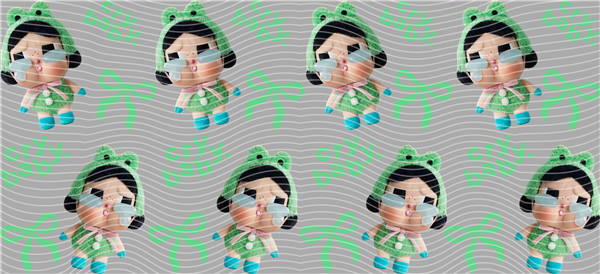 16oz Latest Bestseller-C 5026